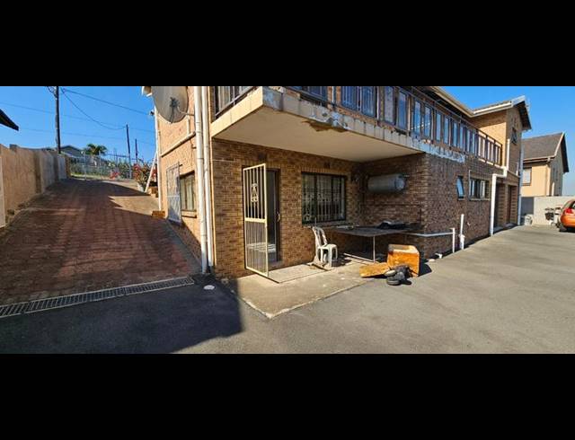 2 BEDROOM PROPERTY TO RENT IN CRAIGIEBURN